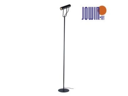 최신 플로어 조명 - Toggery Floor Lamp