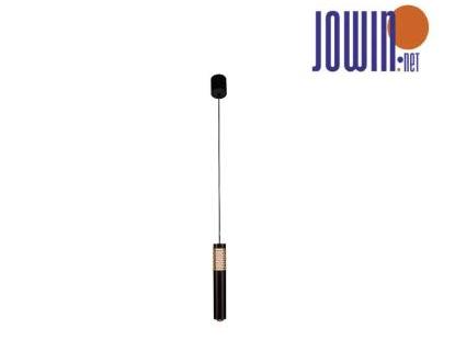 일상을 밝혀주는 정원 창고 펜던트 램프